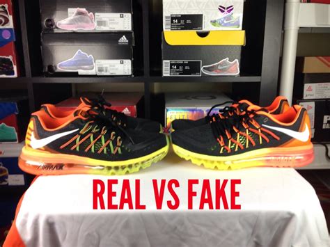 companies that evaluate if shoes are fake|thinking about buying fake shoes.